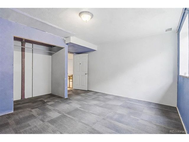 5133 Milwaukee St, Denver, CO 80216