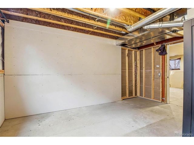 5133 Milwaukee St, Denver, CO 80216