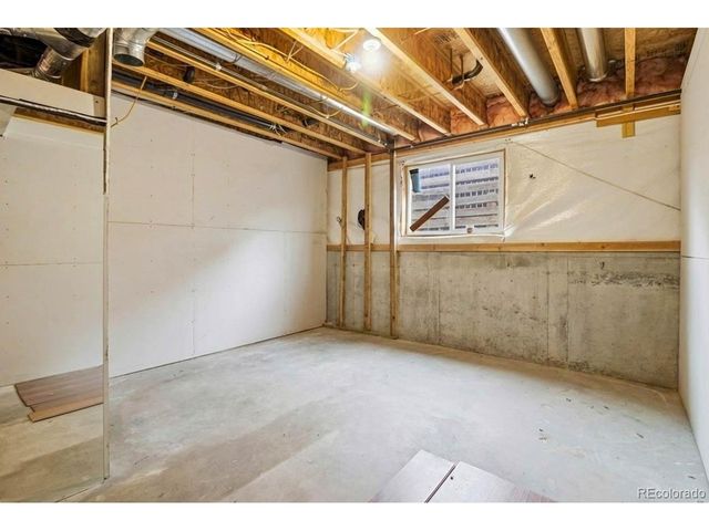 5133 Milwaukee St, Denver, CO 80216