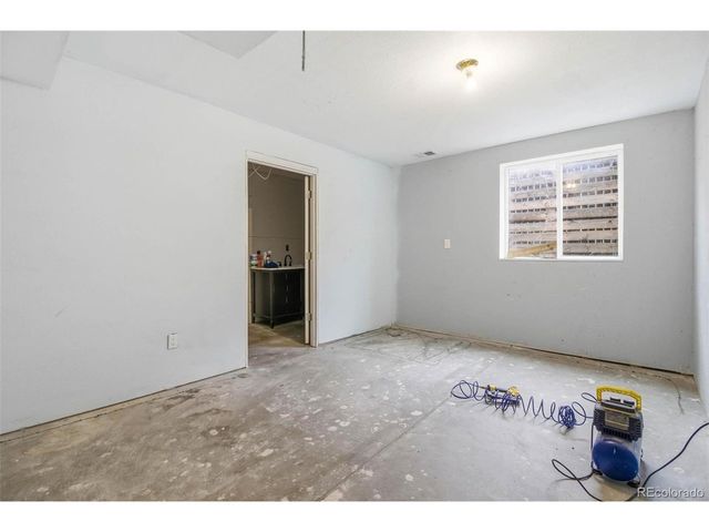 5133 Milwaukee St, Denver, CO 80216