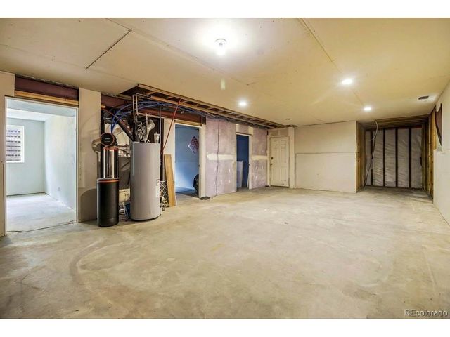 5133 Milwaukee St, Denver, CO 80216