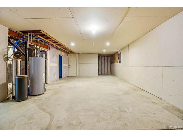 5133 Milwaukee St, Denver, CO 80216