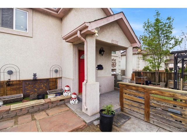5133 Milwaukee St, Denver, CO 80216