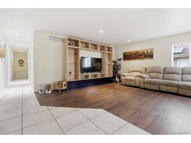 5133 Milwaukee St, Denver, CO 80216