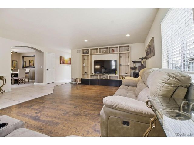 5133 Milwaukee St, Denver, CO 80216