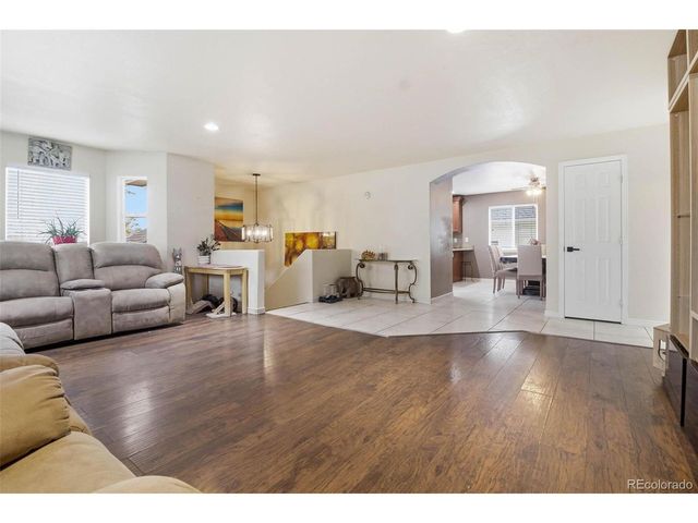 5133 Milwaukee St, Denver, CO 80216