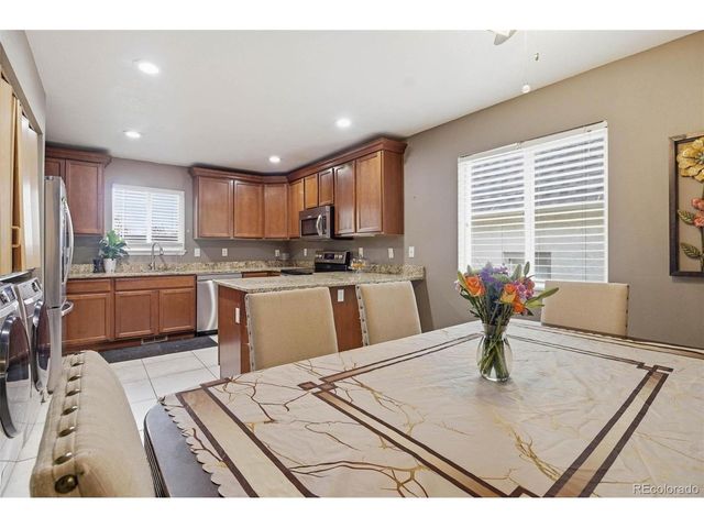 5133 Milwaukee St, Denver, CO 80216