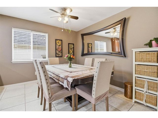 5133 Milwaukee St, Denver, CO 80216