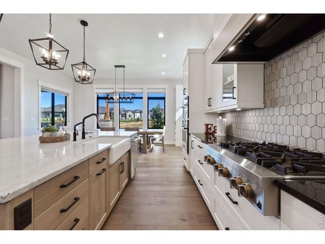2774 Heron Lakes Pkwy, Berthoud, CO 80513