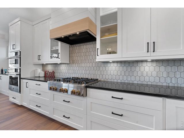 2774 Heron Lakes Pkwy, Berthoud, CO 80513