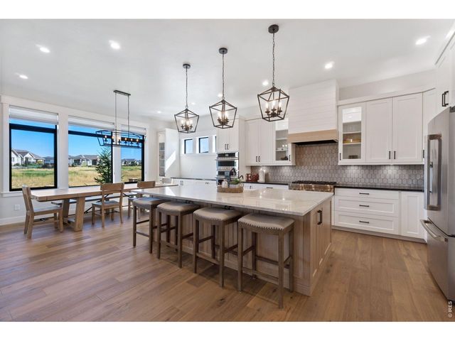 2774 Heron Lakes Pkwy, Berthoud, CO 80513