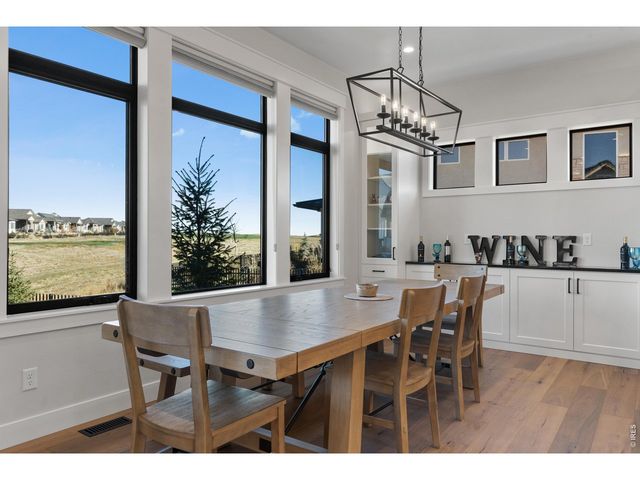 2774 Heron Lakes Pkwy, Berthoud, CO 80513