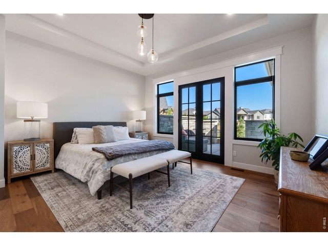 2774 Heron Lakes Pkwy, Berthoud, CO 80513