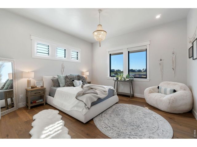 2774 Heron Lakes Pkwy, Berthoud, CO 80513