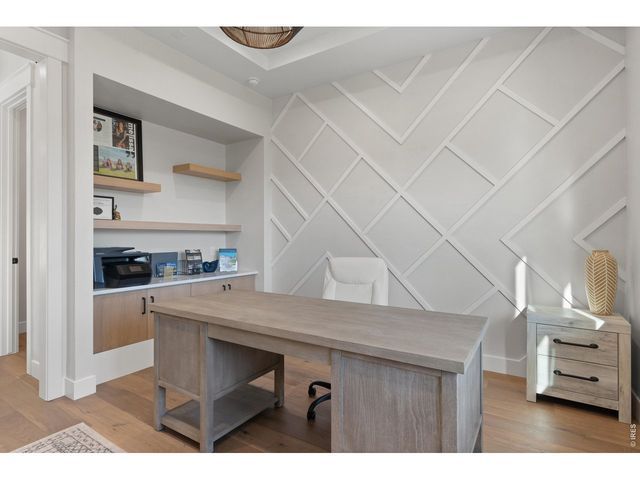 2774 Heron Lakes Pkwy, Berthoud, CO 80513