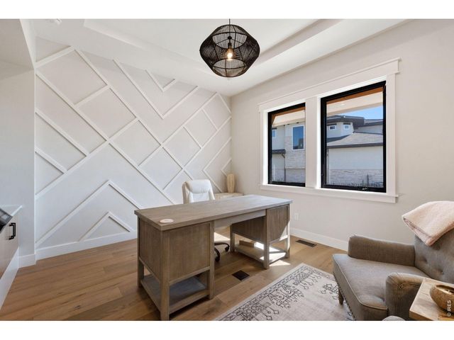 2774 Heron Lakes Pkwy, Berthoud, CO 80513