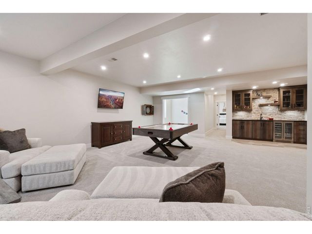 2774 Heron Lakes Pkwy, Berthoud, CO 80513