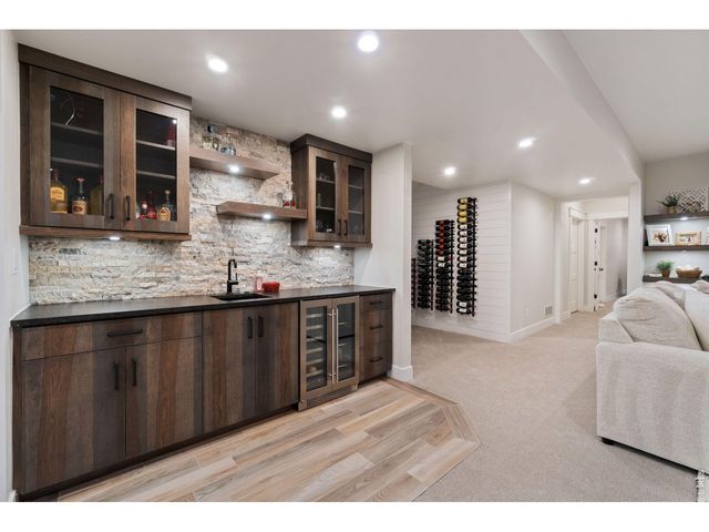 2774 Heron Lakes Pkwy, Berthoud, CO 80513