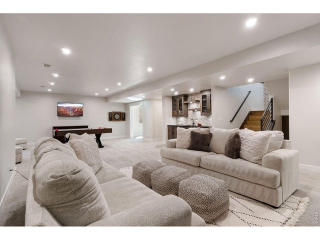 2774 Heron Lakes Pkwy, Berthoud, CO 80513