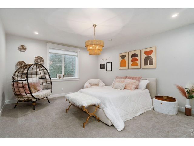 2774 Heron Lakes Pkwy, Berthoud, CO 80513