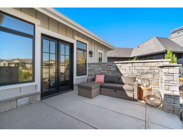 2774 Heron Lakes Pkwy, Berthoud, CO 80513