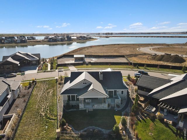 2774 Heron Lakes Pkwy, Berthoud, CO 80513