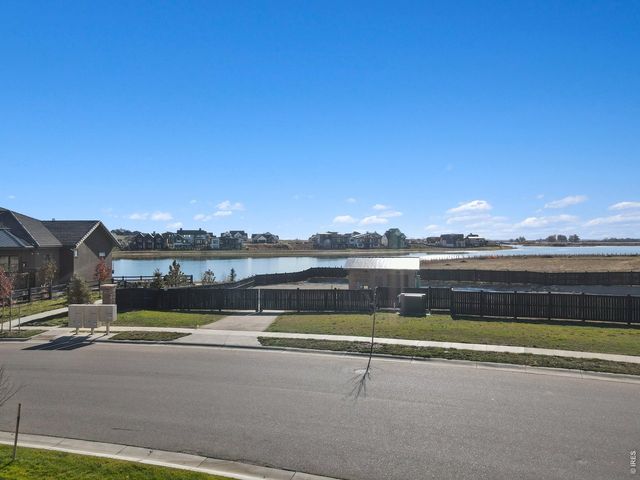 2774 Heron Lakes Pkwy, Berthoud, CO 80513