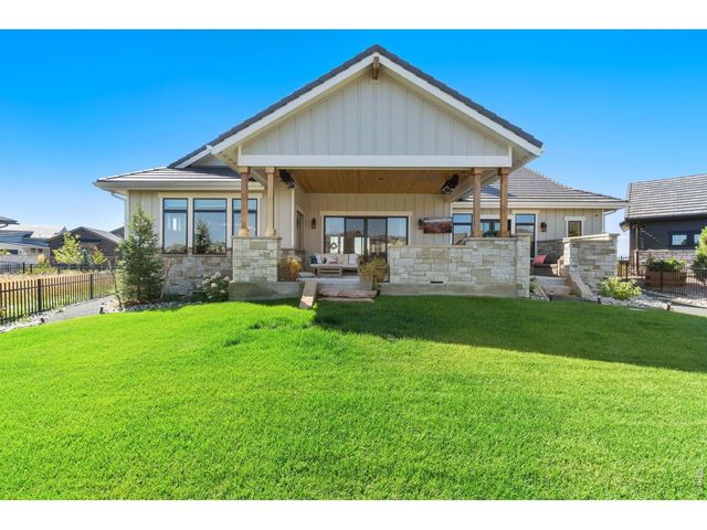 2774 Heron Lakes Pkwy, Berthoud, CO 80513
