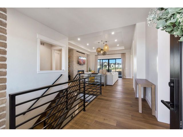 2774 Heron Lakes Pkwy, Berthoud, CO 80513