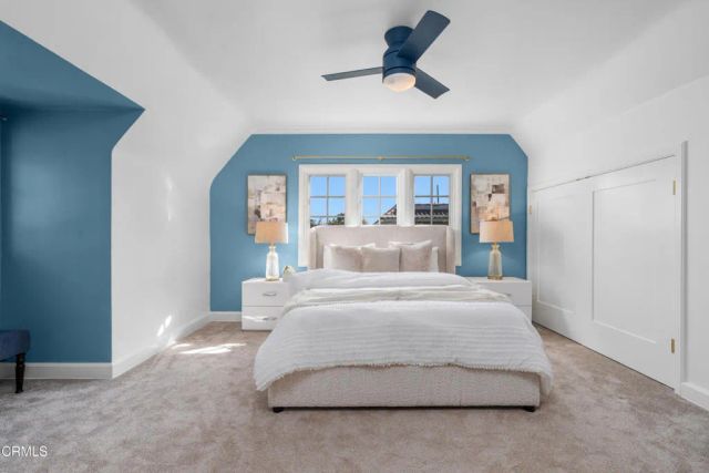 1203 N Chester Avenue, Pasadena, CA 91104