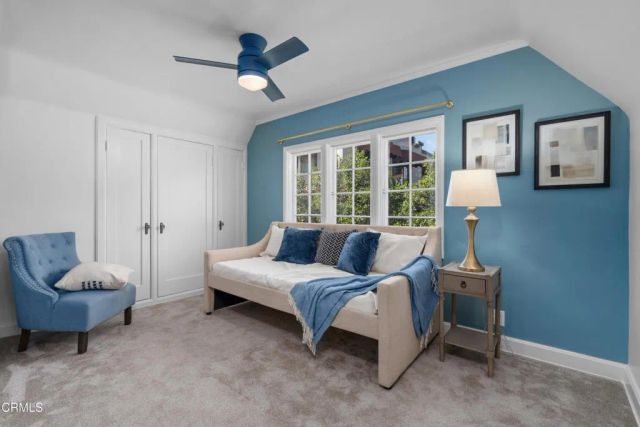 1203 N Chester Avenue, Pasadena, CA 91104