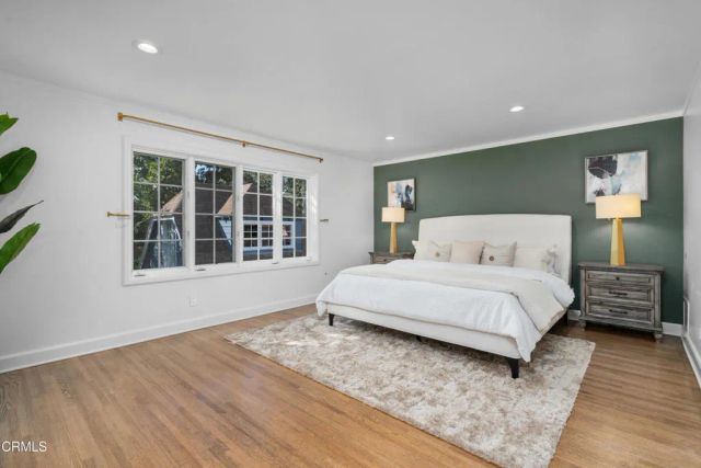 1203 N Chester Avenue, Pasadena, CA 91104