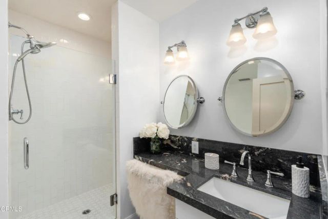 1203 N Chester Avenue, Pasadena, CA 91104