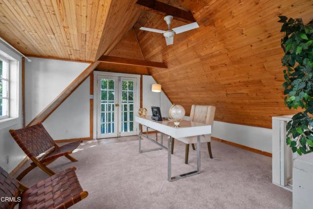 1203 N Chester Avenue, Pasadena, CA 91104