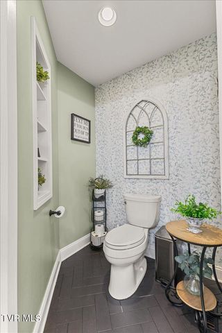 1200 Milburnton Road, Limestone, TN 37681