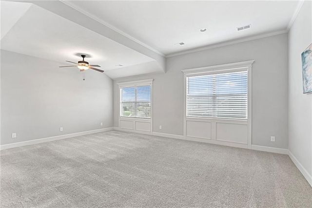 16657 S Chalet Drive, Olathe, KS 66062