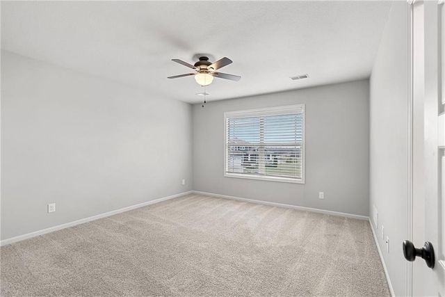 16657 S Chalet Drive, Olathe, KS 66062