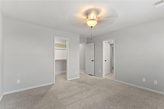 16657 S Chalet Drive, Olathe, KS 66062