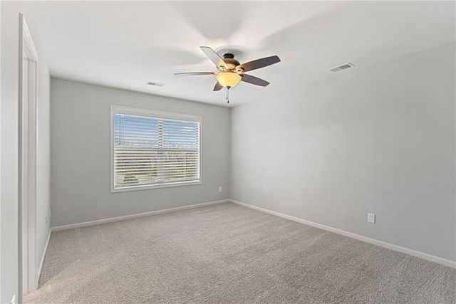 16657 S Chalet Drive, Olathe, KS 66062