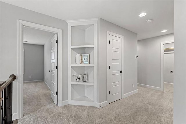 16657 S Chalet Drive, Olathe, KS 66062