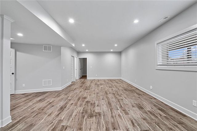 16657 S Chalet Drive, Olathe, KS 66062