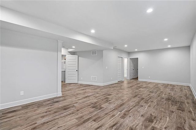 16657 S Chalet Drive, Olathe, KS 66062