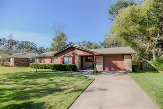 3204 W Whitney Drive, Tallahassee, FL 32309