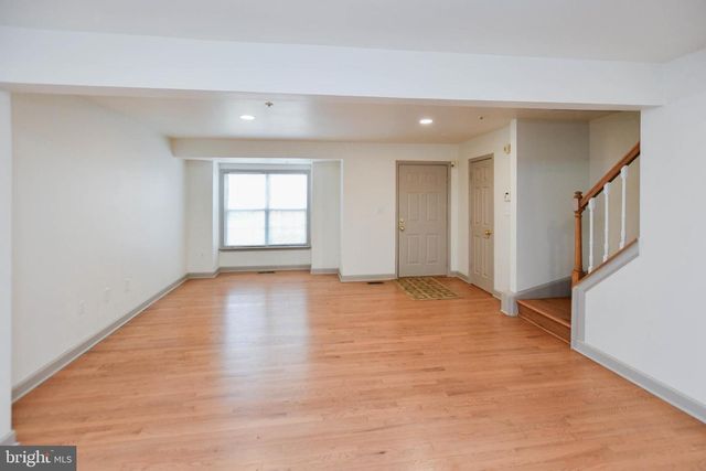 116 COLLEGE STATION DR, Upper Marlboro, MD 20774