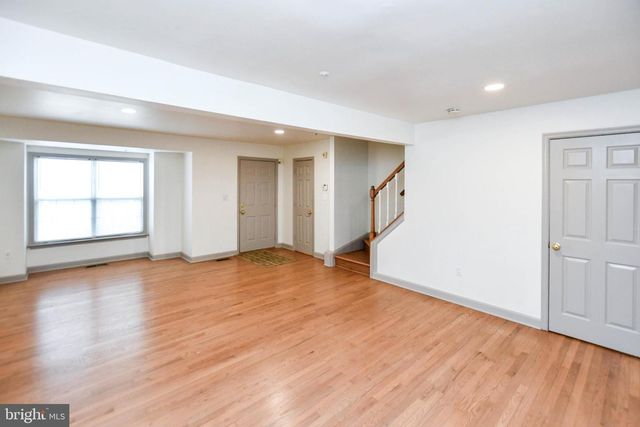 116 COLLEGE STATION DR, Upper Marlboro, MD 20774