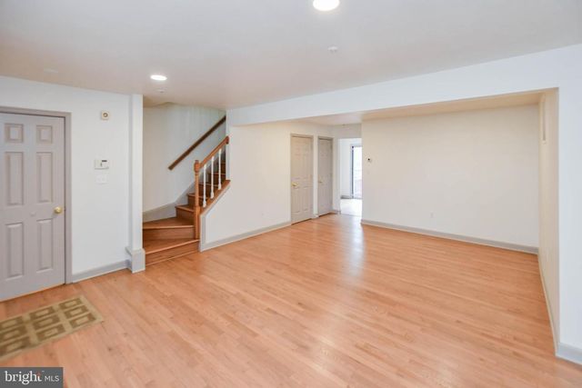 116 COLLEGE STATION DR, Upper Marlboro, MD 20774