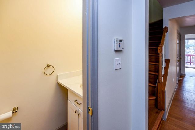 116 COLLEGE STATION DR, Upper Marlboro, MD 20774