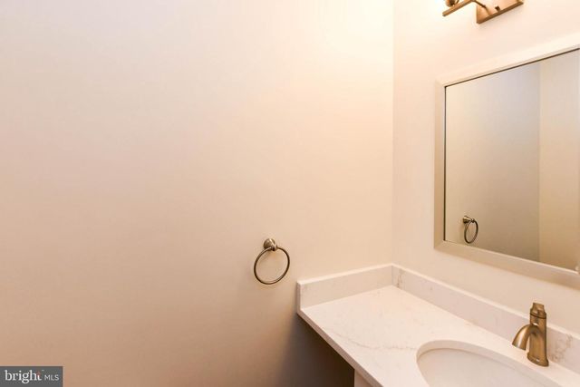 116 COLLEGE STATION DR, Upper Marlboro, MD 20774