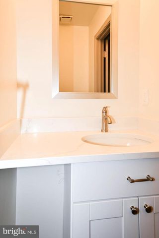 116 COLLEGE STATION DR, Upper Marlboro, MD 20774