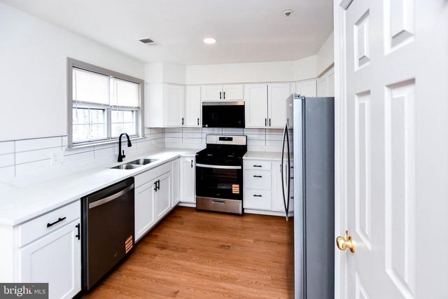 116 COLLEGE STATION DR, Upper Marlboro, MD 20774